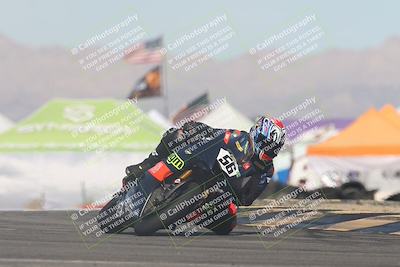 media/Jan-18-2026-CVMA (Sun) [[519f600f45]]/Race 12- Formula 40 MW and LW/